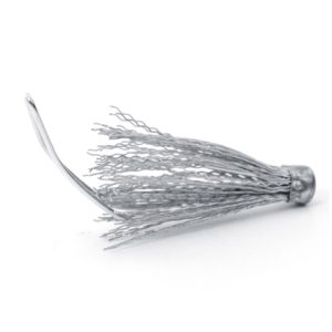 Filtro drop catcher para boca tetera