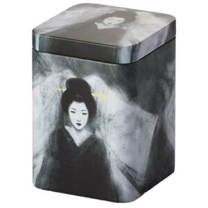 Lata miyo, para 100 gr.