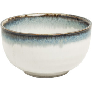 Cuenco aurora, ceramica para matcha 0,50 l.