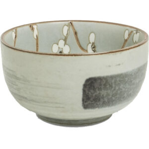 Cuenco hanagreen, ceramica para matcha 0,50 l.