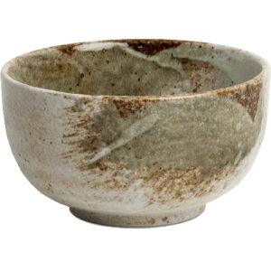 Cuenco hikari, ceramica para matcha 0,50 l.