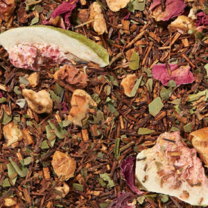 Rooibos higo feijoa 1 kg.