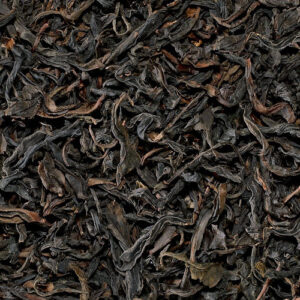 Te azul oolong da hong pao 1 kg.