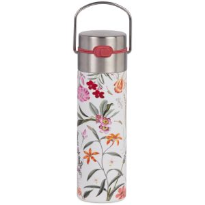 Termo metal mira, leeza filtro 0,5l