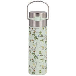 Termo metal merla, leeza filtro 0,5l