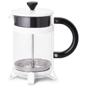 Embolo grande, cristal 0,75 l.