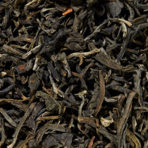 Te verde jazmin vietnam (b) 1 kg.