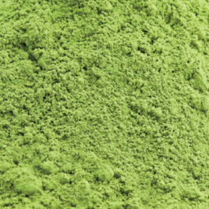 Te matcha china premium 1 kg.