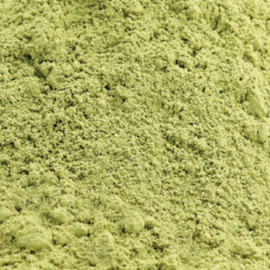 Te matcha china (b) 1 kg.