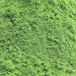 Te matcha japones ceremonial (b) 1 kg.